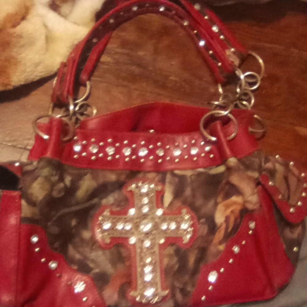 Purse
